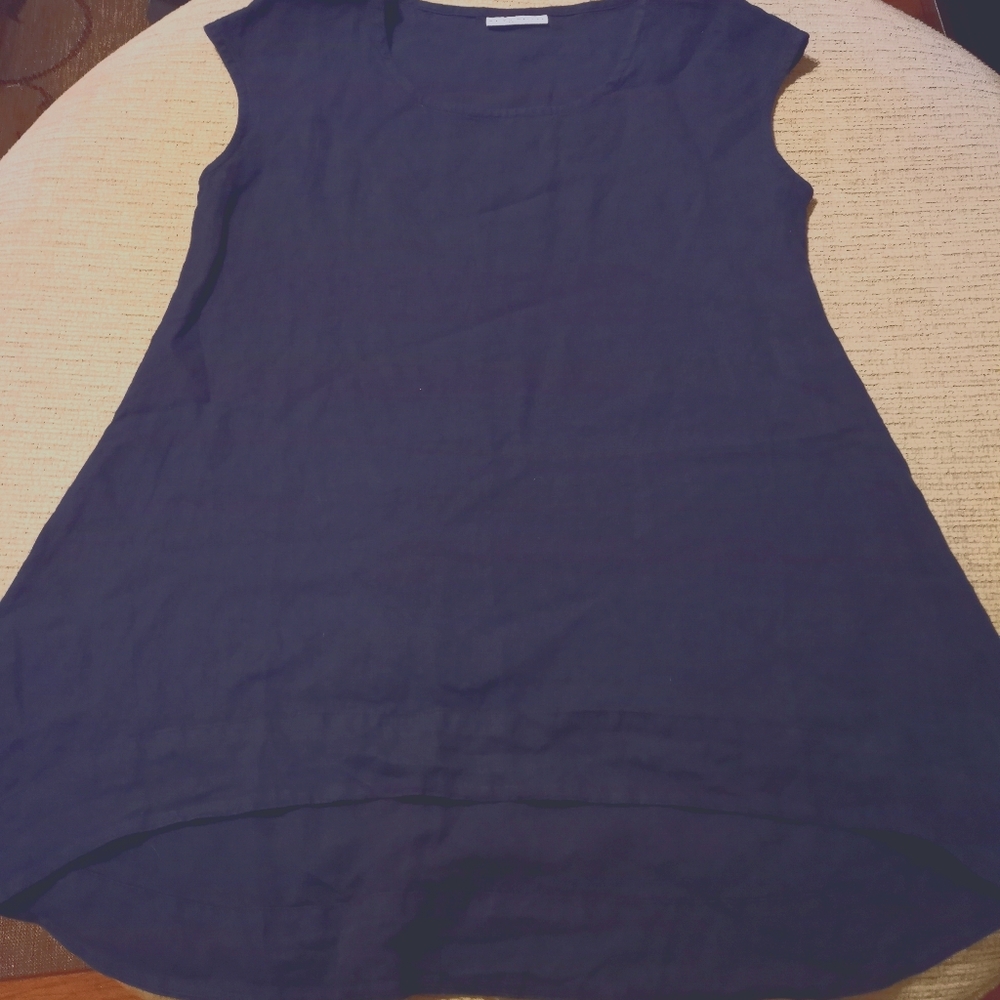 Bryn Walker tunic